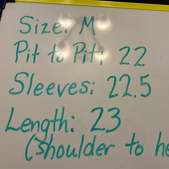 NWOT LOFT Everyday Sweater, Charcoal Gray, Size M - Picture 8 of 8